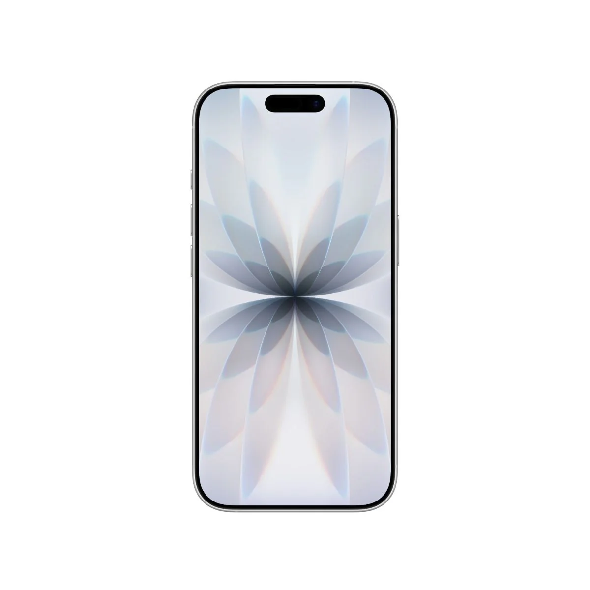 iPhone 17 512GB - Image 9