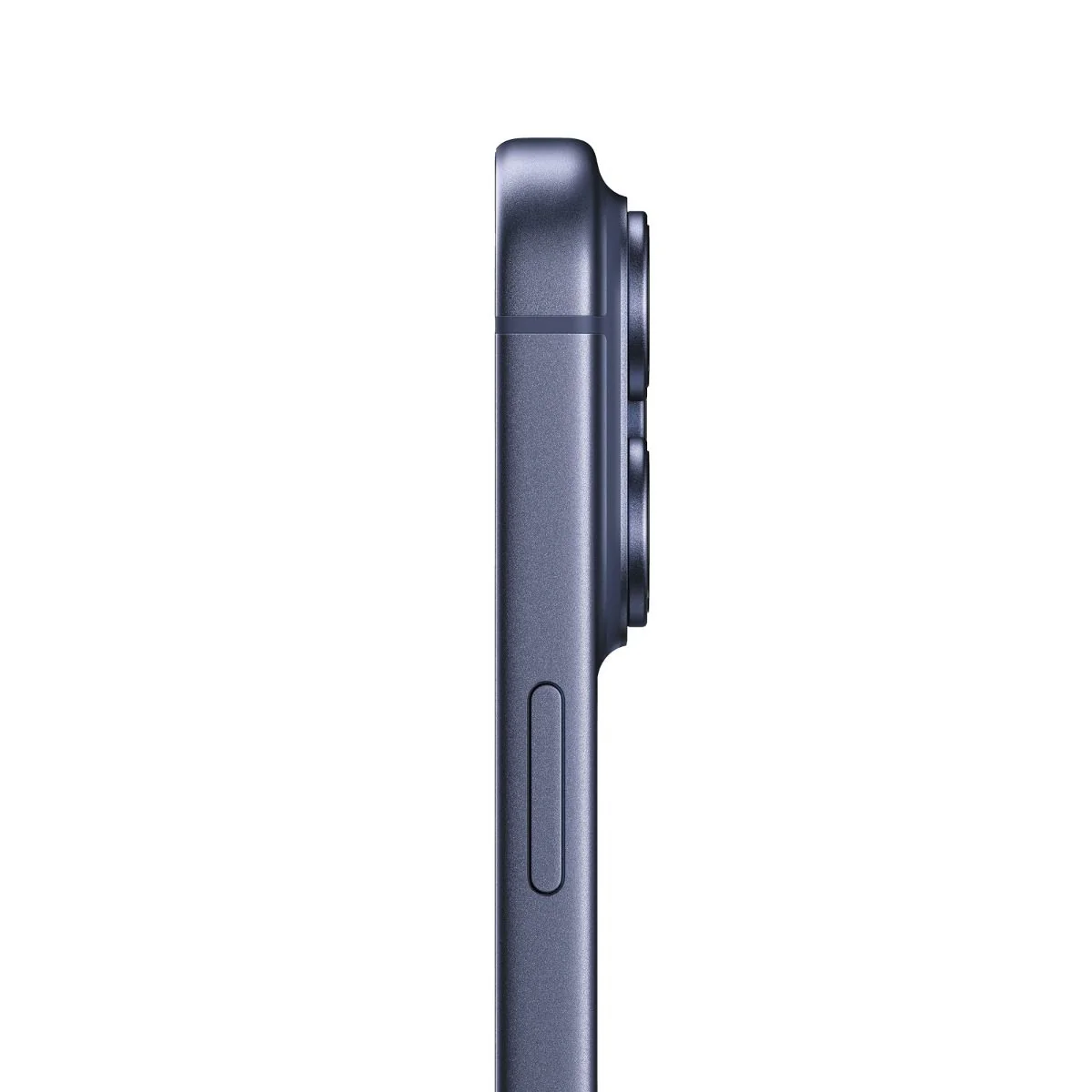 iPhone 17 Pro 1TB - Image 11