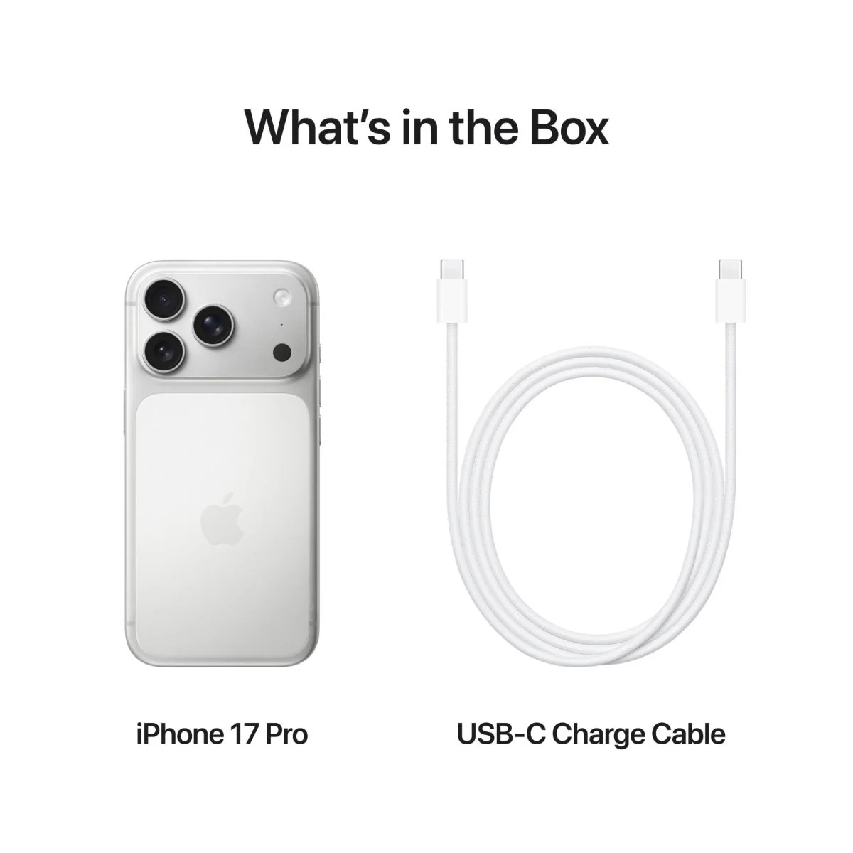 iPhone 17 Pro 1TB - Image 14