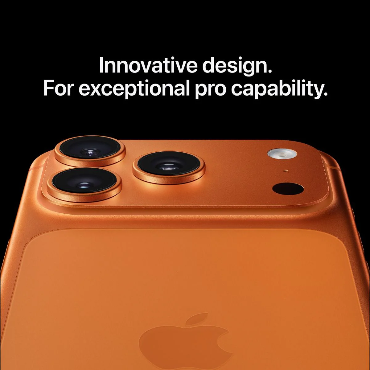 iPhone 17 Pro 1TB - Image 17