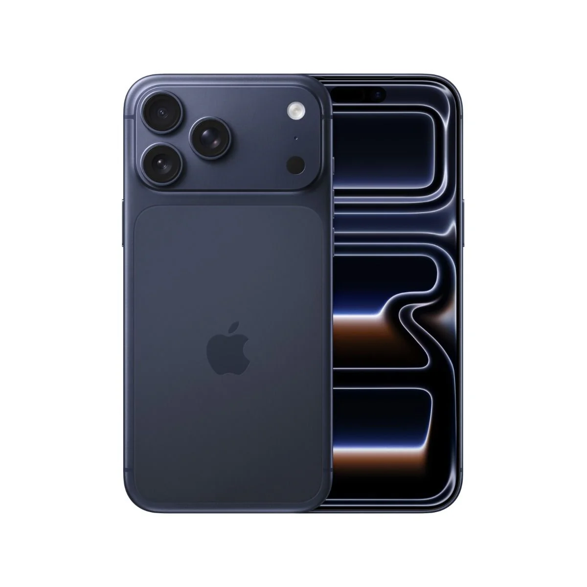 iPhone 17 Pro 1TB - Image 2