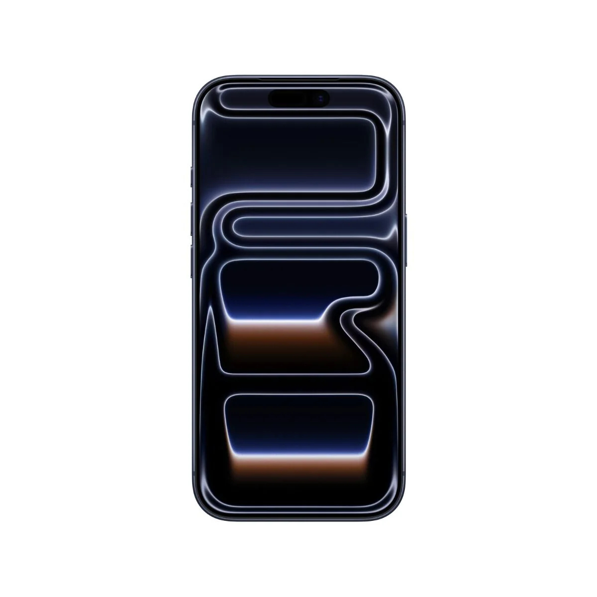 iPhone 17 Pro 1TB - Image 5