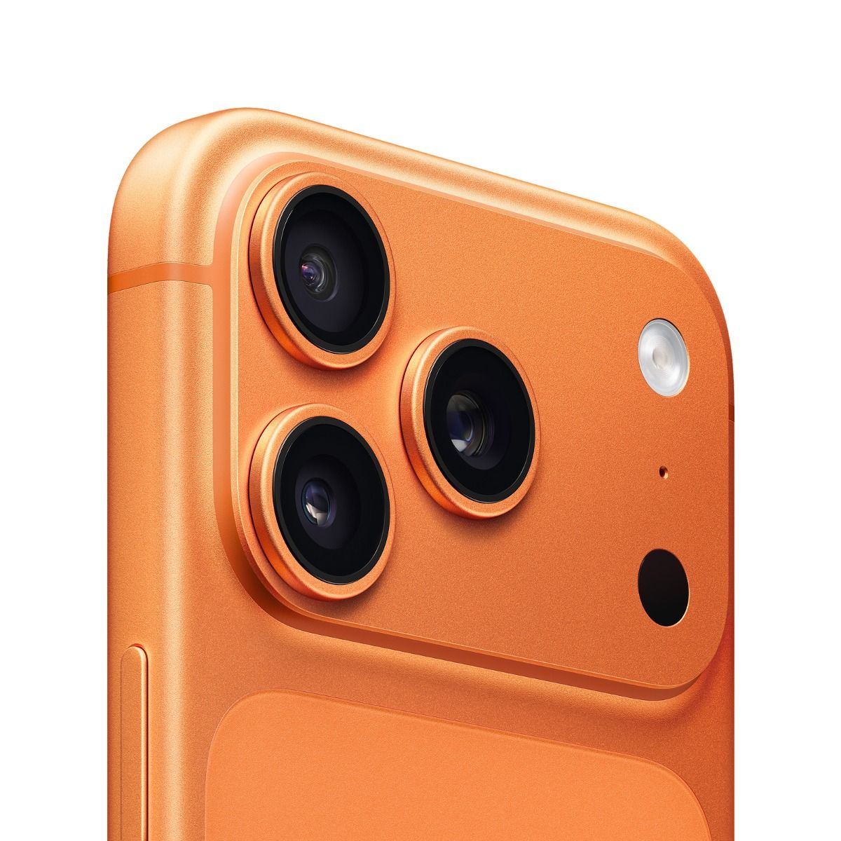 iPhone 17 Pro 1TB - Image 7