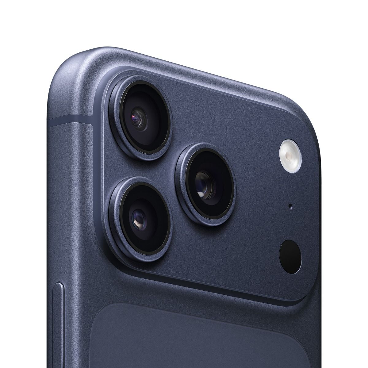iPhone 17 Pro 1TB - Image 8