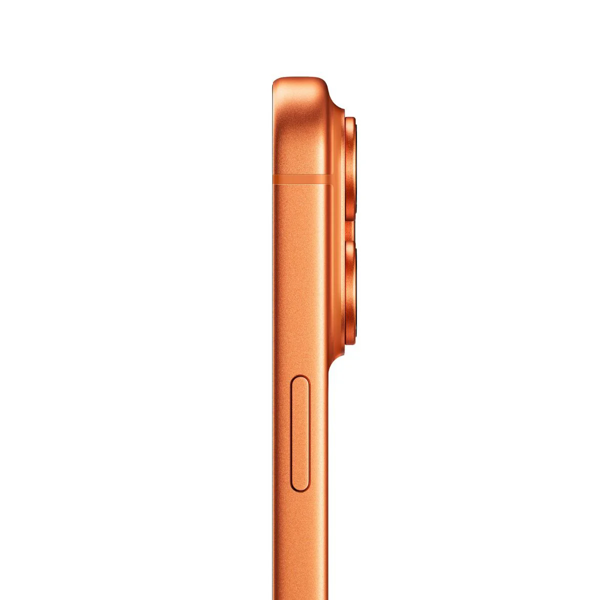 iPhone 17 Pro 256GB - Image 11