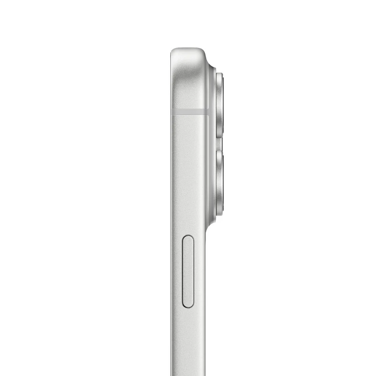 iPhone 17 Pro 256GB - Image 13