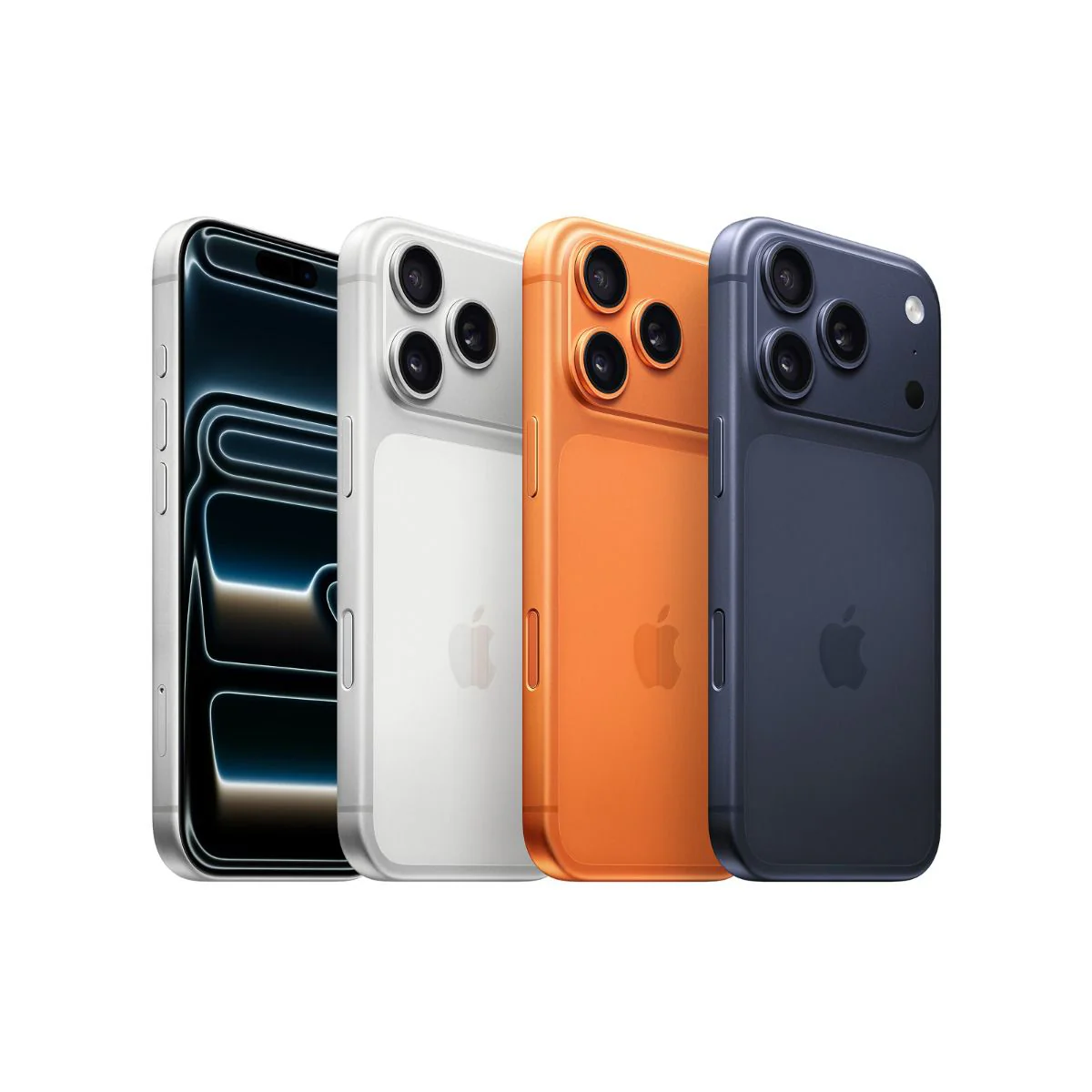 iPhone 17 Pro 256GB - Image 15