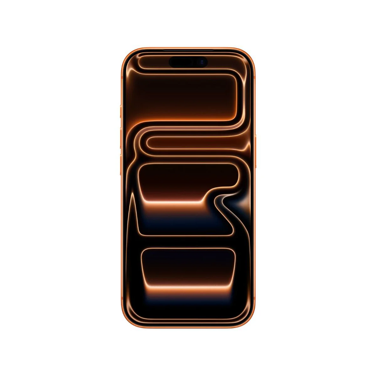 iPhone 17 Pro 256GB - Image 5