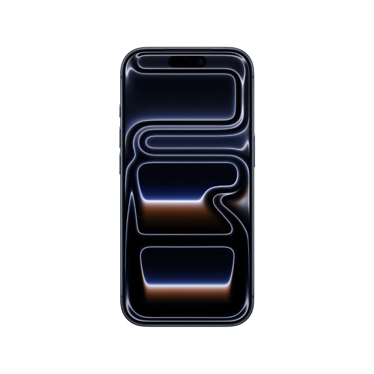 iPhone 17 Pro 256GB - Image 6