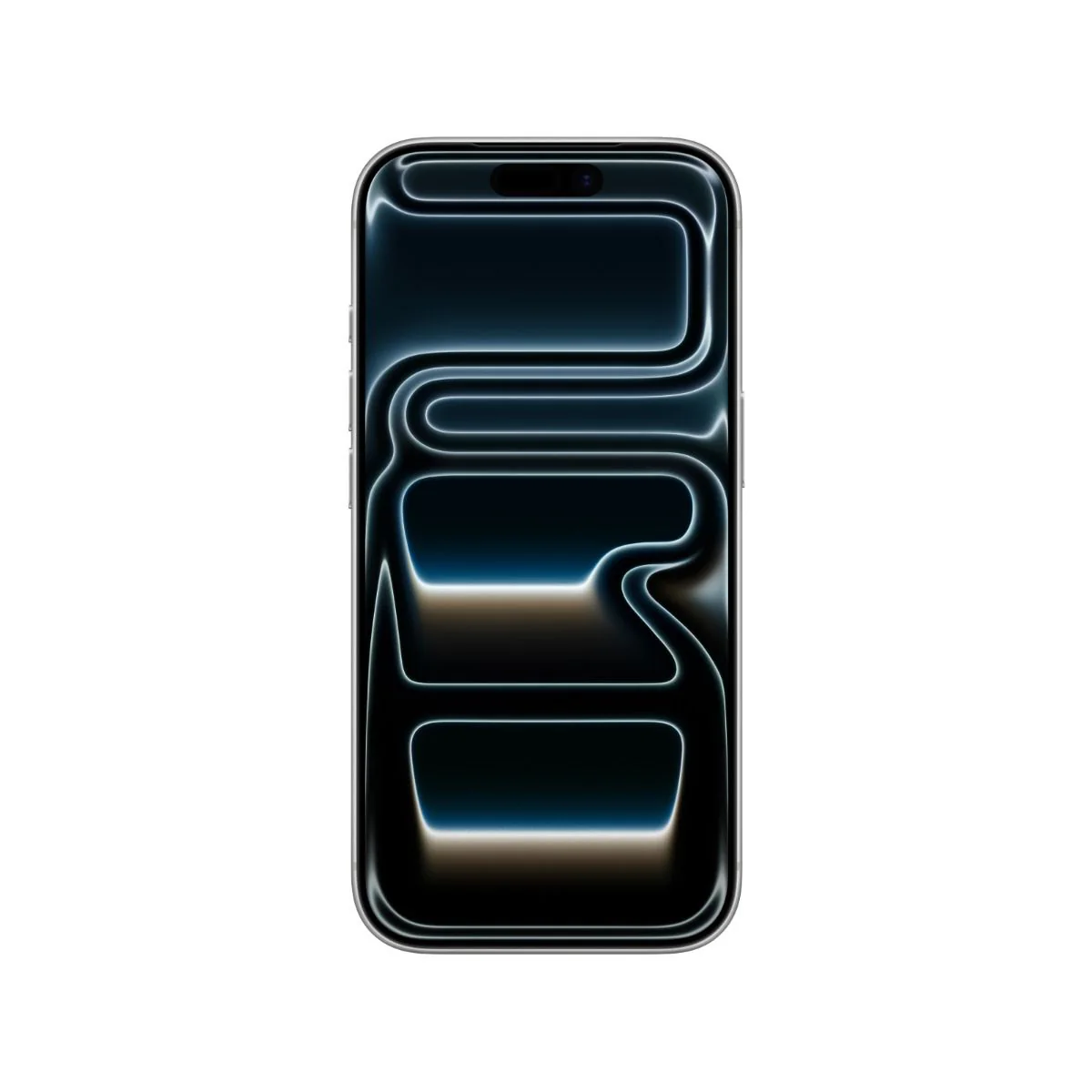 iPhone 17 Pro 256GB - Image 7