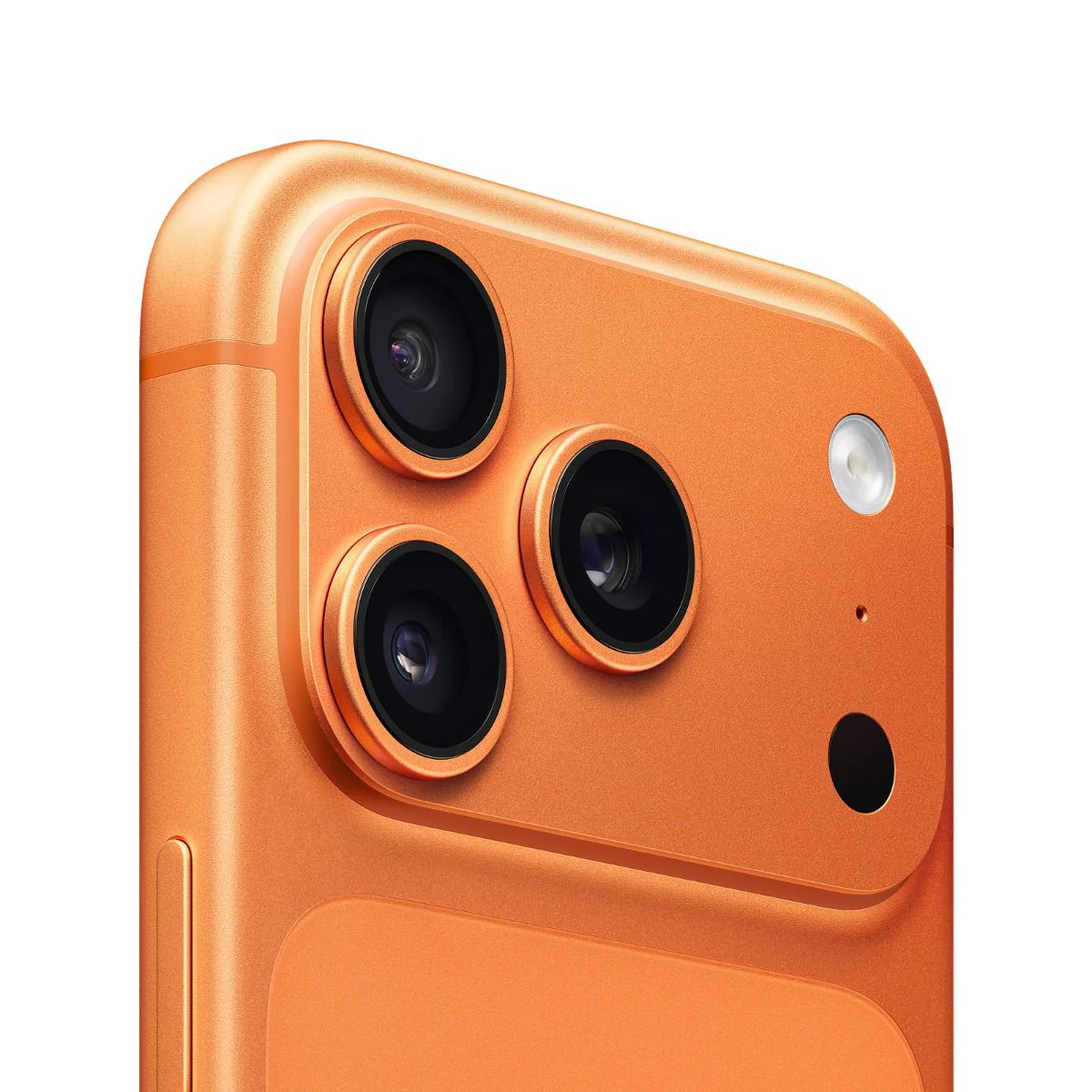 iPhone 17 Pro 256GB - Image 8