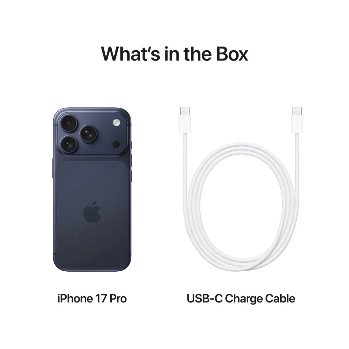 iPhone 17 Pro Max 1TB - Image 13