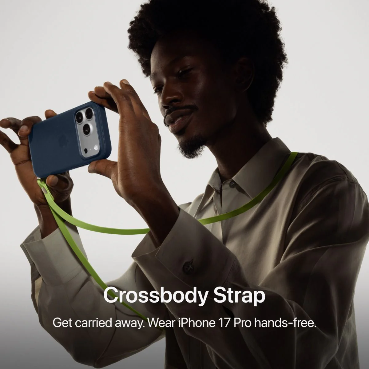 iPhone 17 Pro Max 1TB - Image 15
