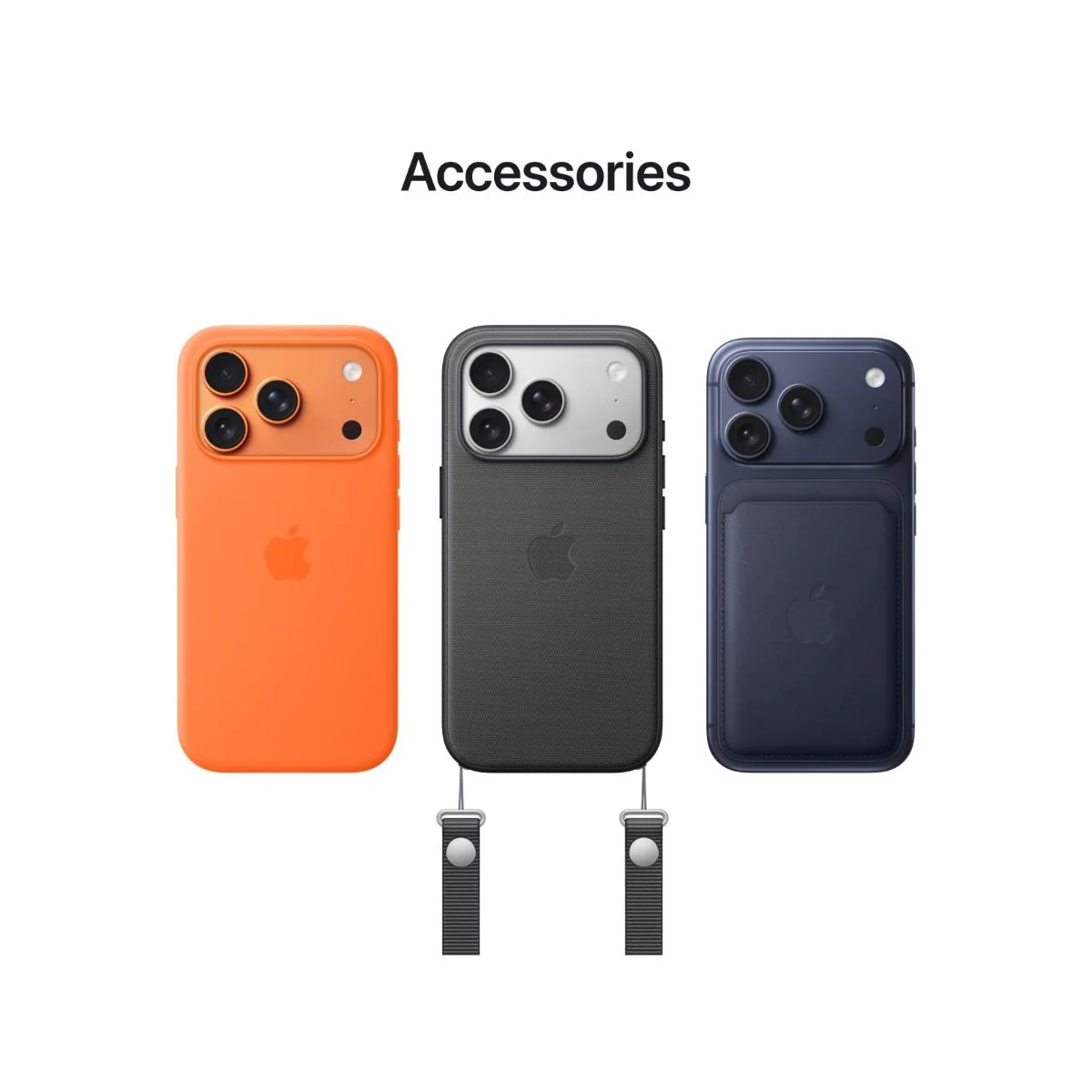 iPhone 17 Pro Max 1TB - Image 17