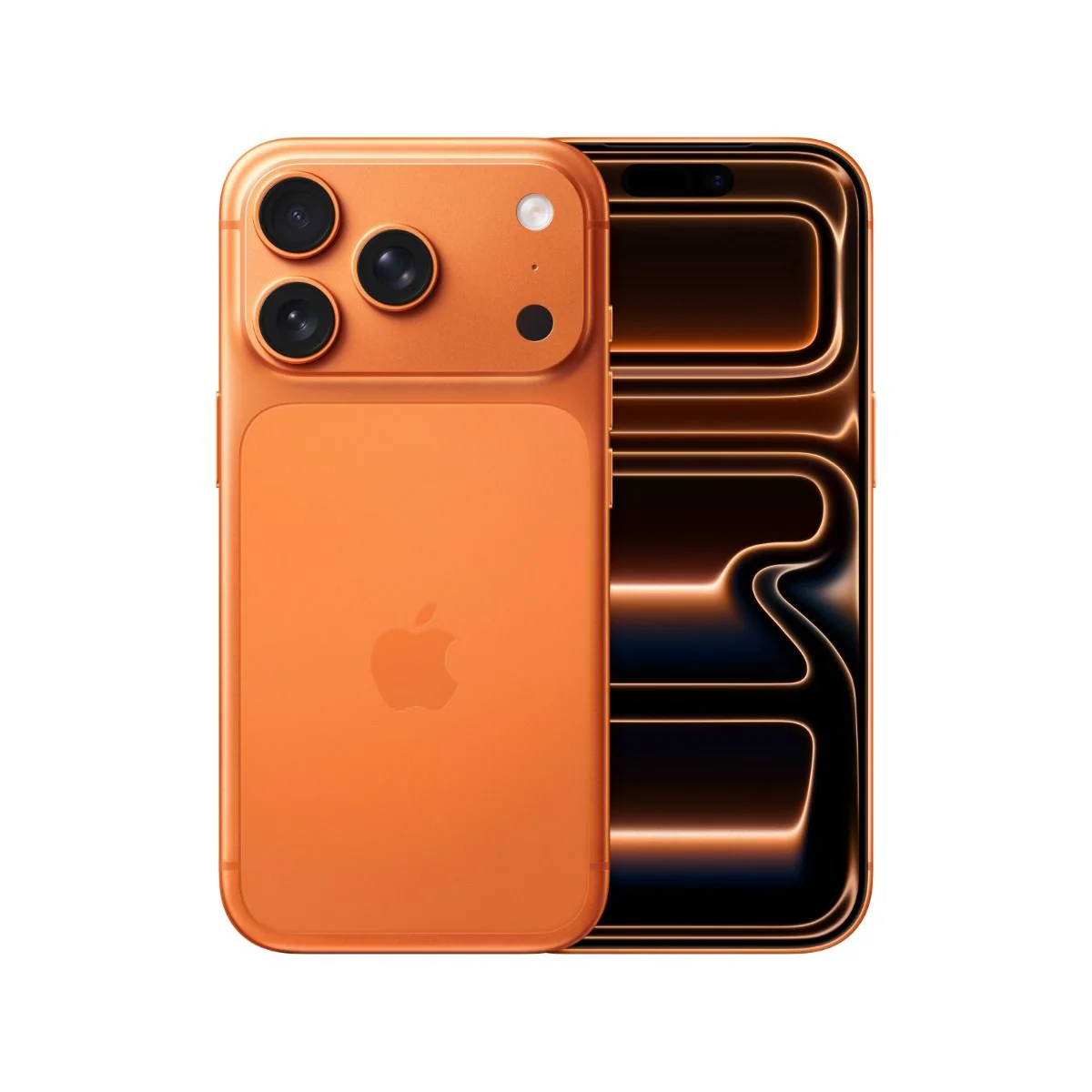 iPhone 17 Pro Max 1TB - Image 2