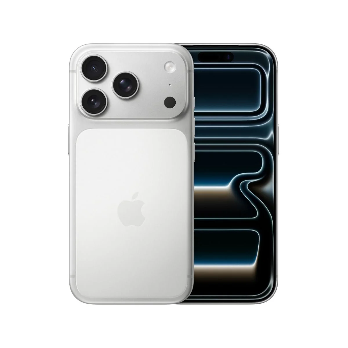 iPhone 17 Pro Max 1TB - Image 3