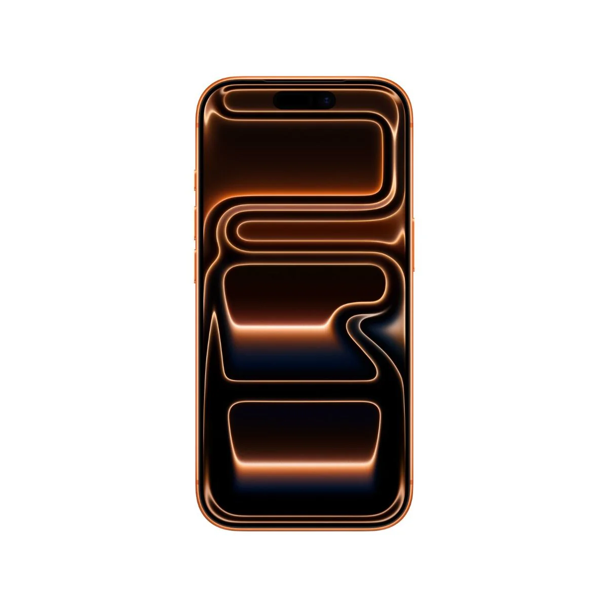 iPhone 17 Pro Max 1TB - Image 4