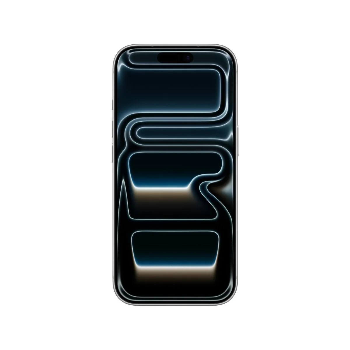 iPhone 17 Pro Max 1TB - Image 5