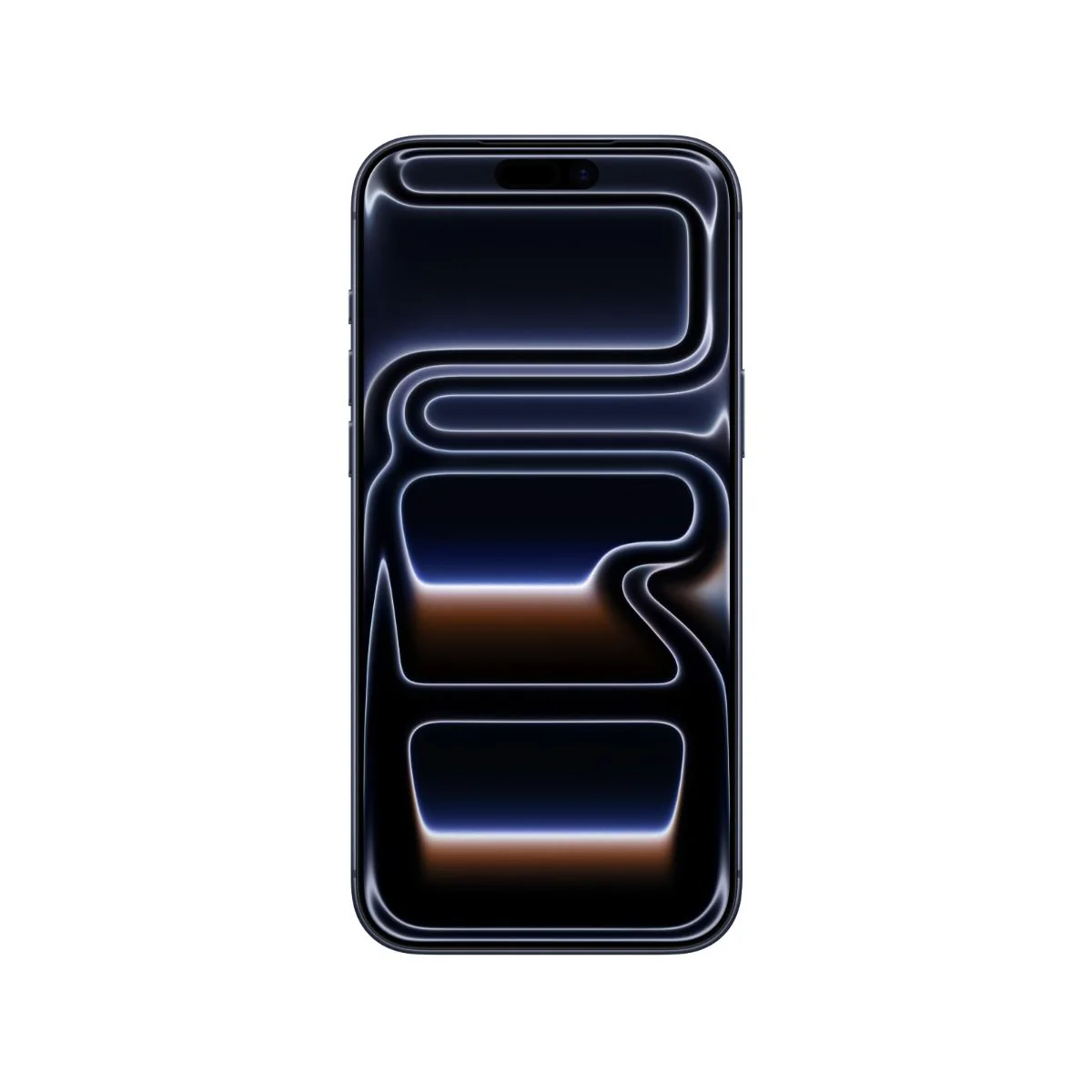iPhone 17 Pro Max 1TB - Image 6