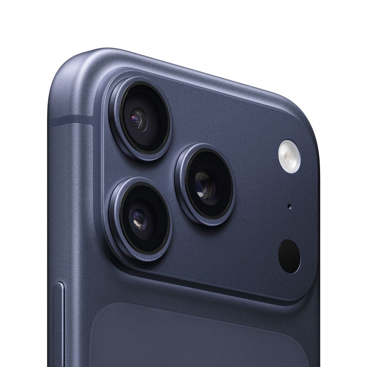 iPhone 17 Pro Max 1TB - Image 8