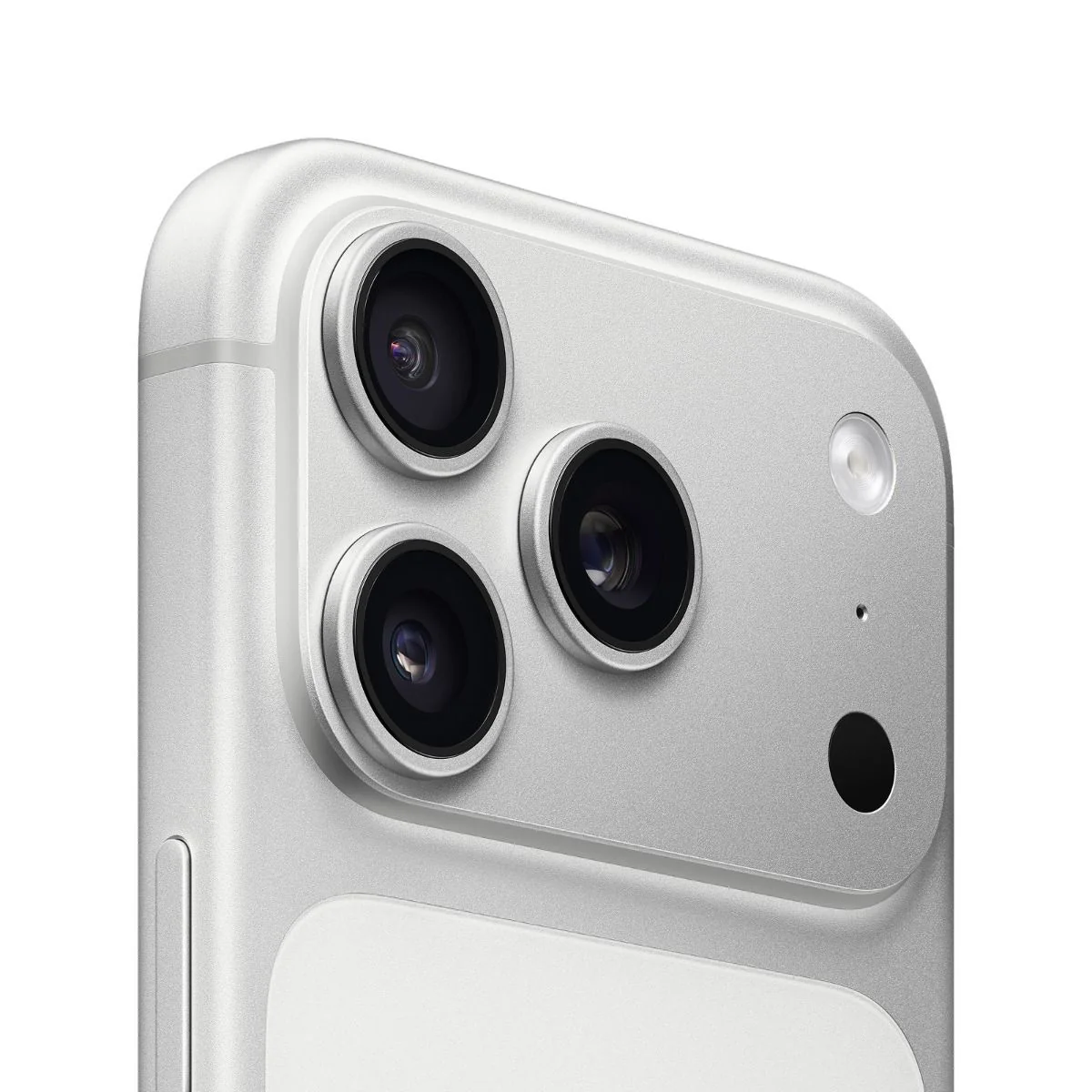 iPhone 17 Pro Max 1TB - Image 9