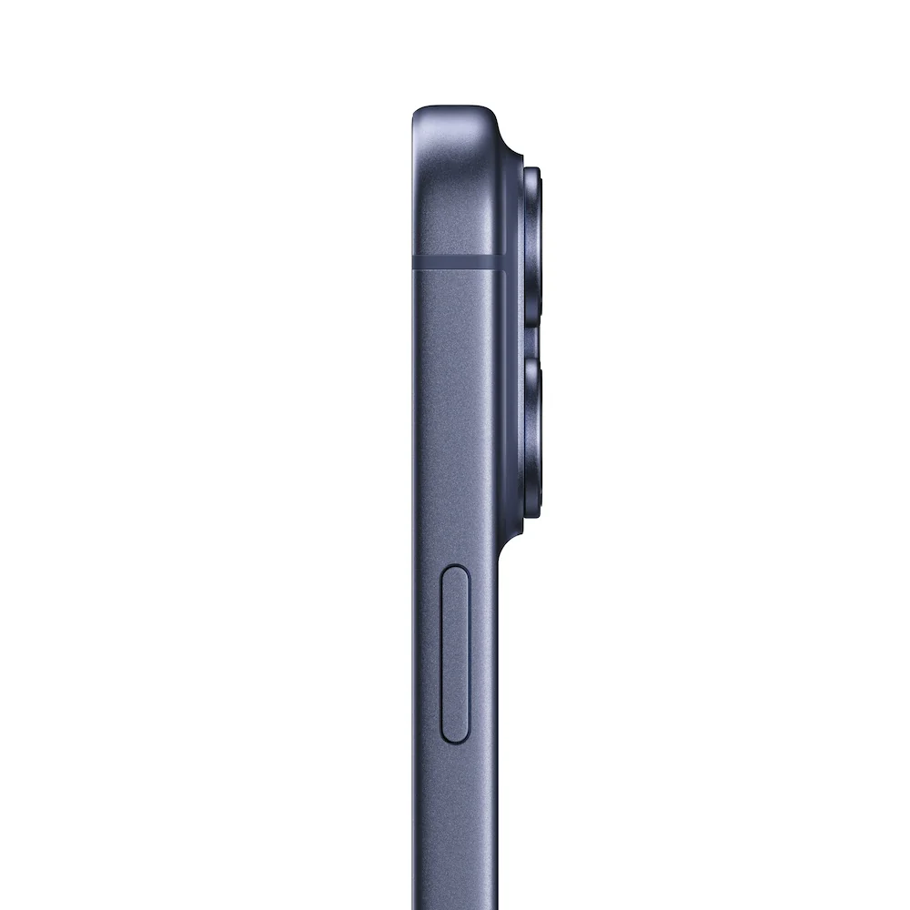 iPhone 17 Pro Max 2TB - Image 10