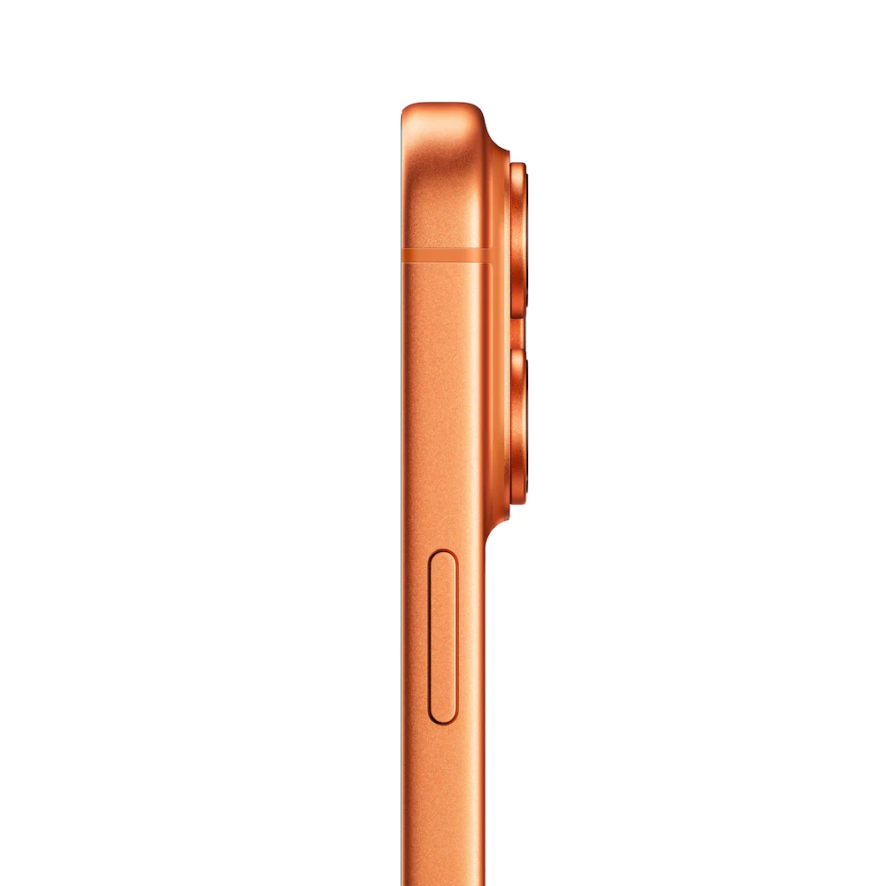 iPhone 17 Pro Max 2TB - Image 11