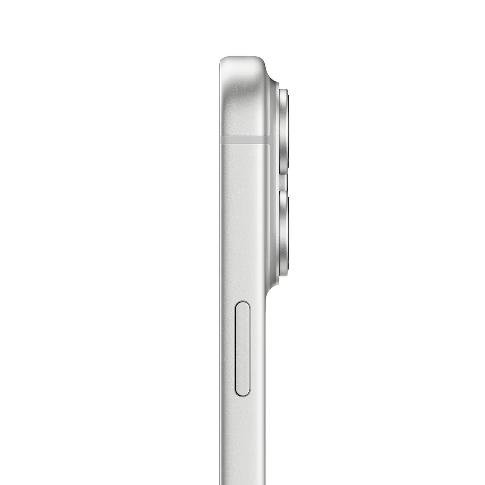 iPhone 17 Pro Max 2TB - Image 12