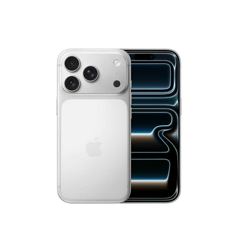 iPhone 17 Pro Max 2TB - Image 23