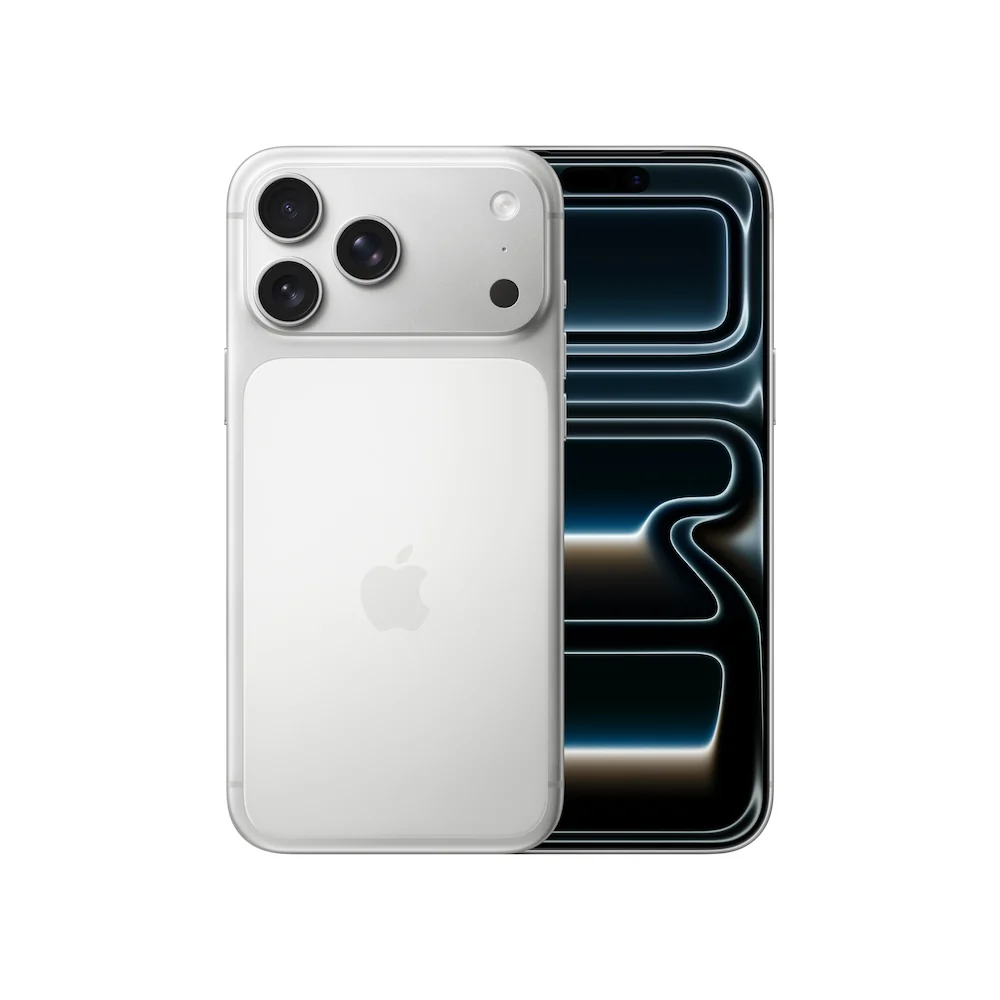 iPhone 17 Pro Max 2TB - Image 3