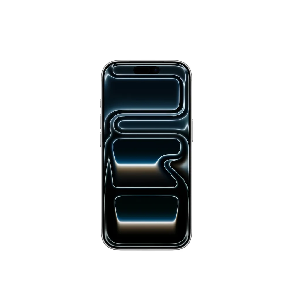 iPhone 17 Pro Max 2TB - Image 33
