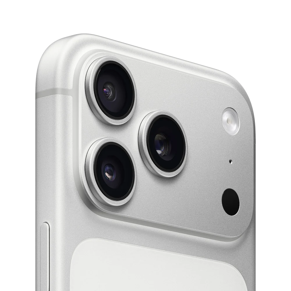 iPhone 17 Pro Max 2TB - Image 34