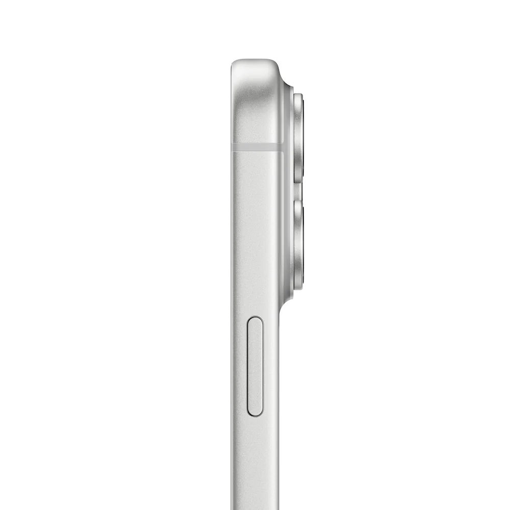 iPhone 17 Pro Max 2TB - Image 35