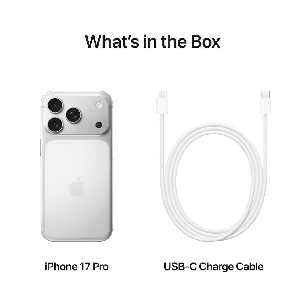 iPhone 17 Pro Max 2TB - Image 39