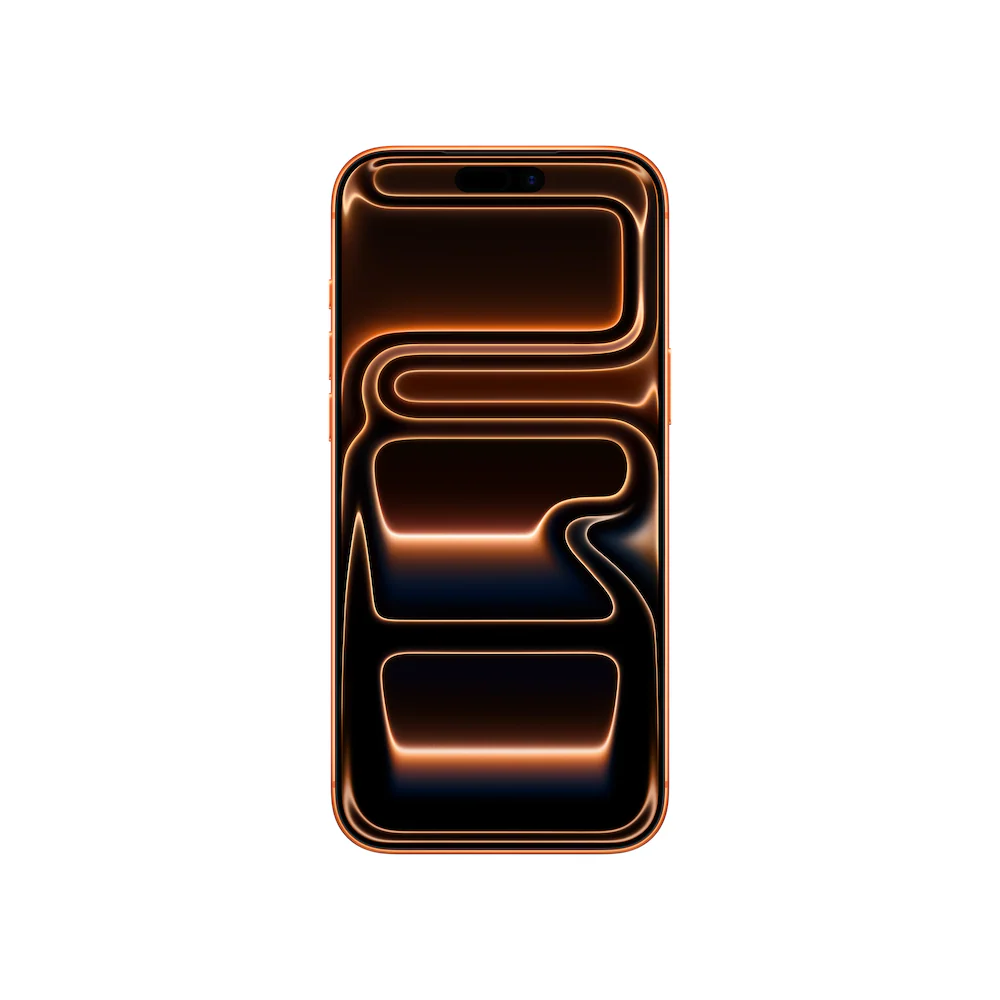 iPhone 17 Pro Max 2TB - Image 4