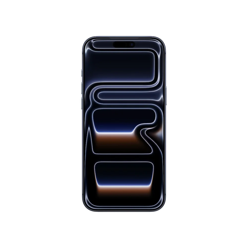 iPhone 17 Pro Max 2TB - Image 5