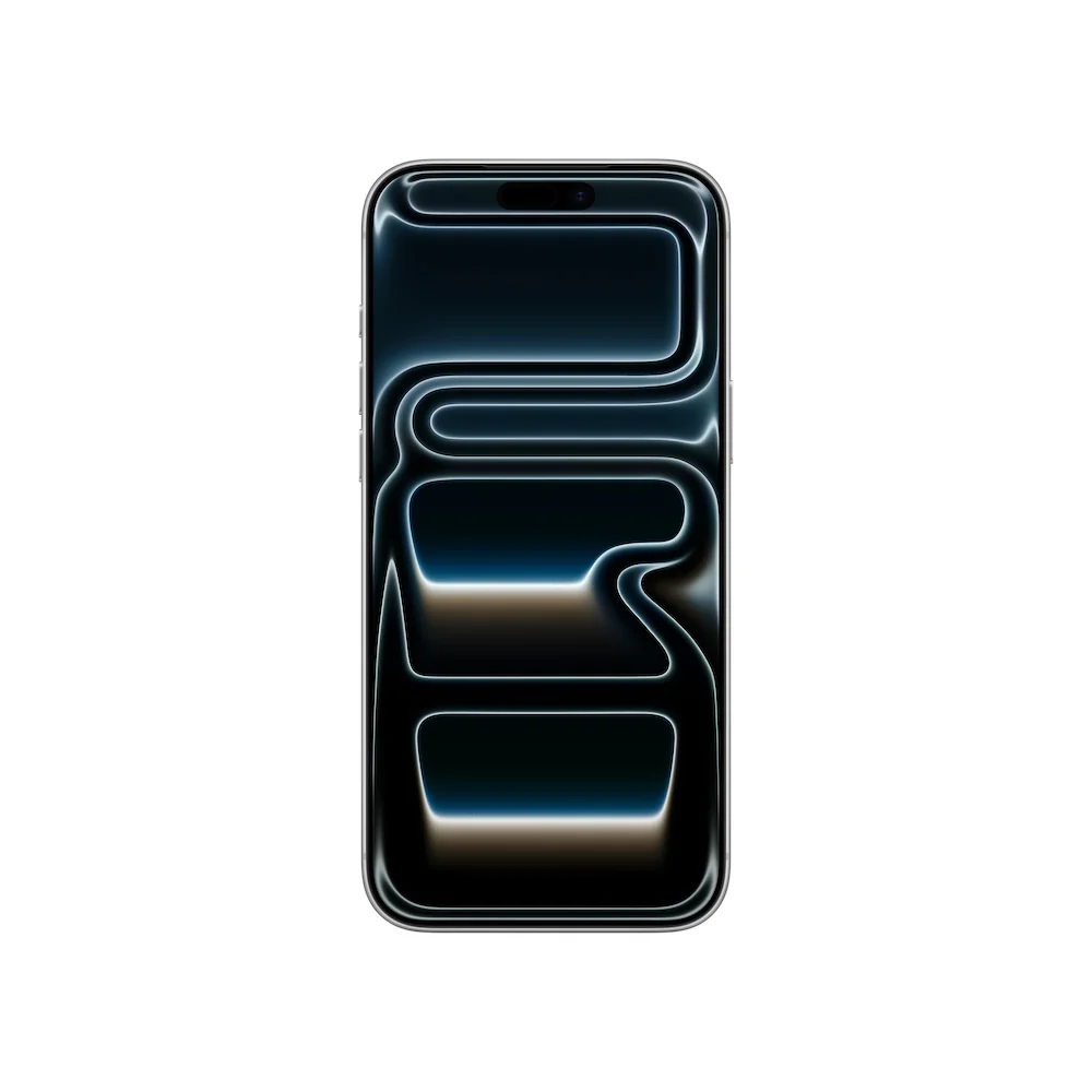 iPhone 17 Pro Max 2TB - Image 6