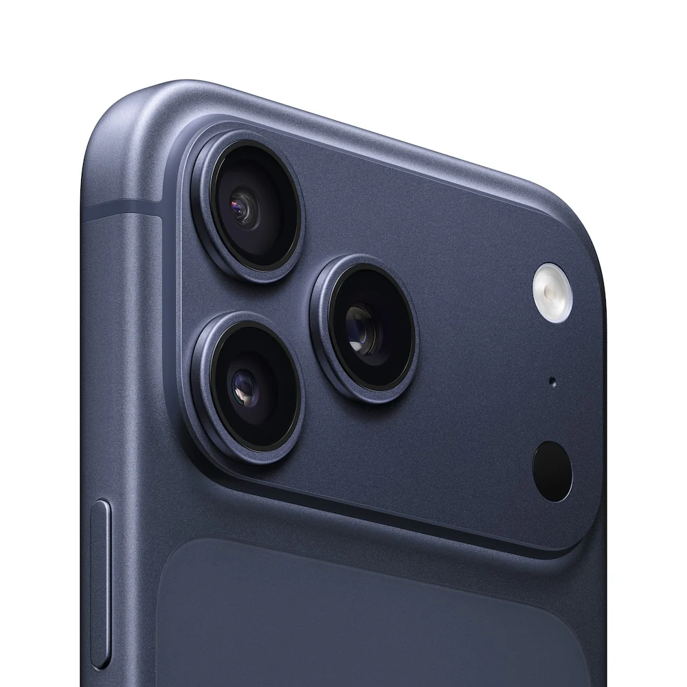 iPhone 17 Pro Max 2TB - Image 7
