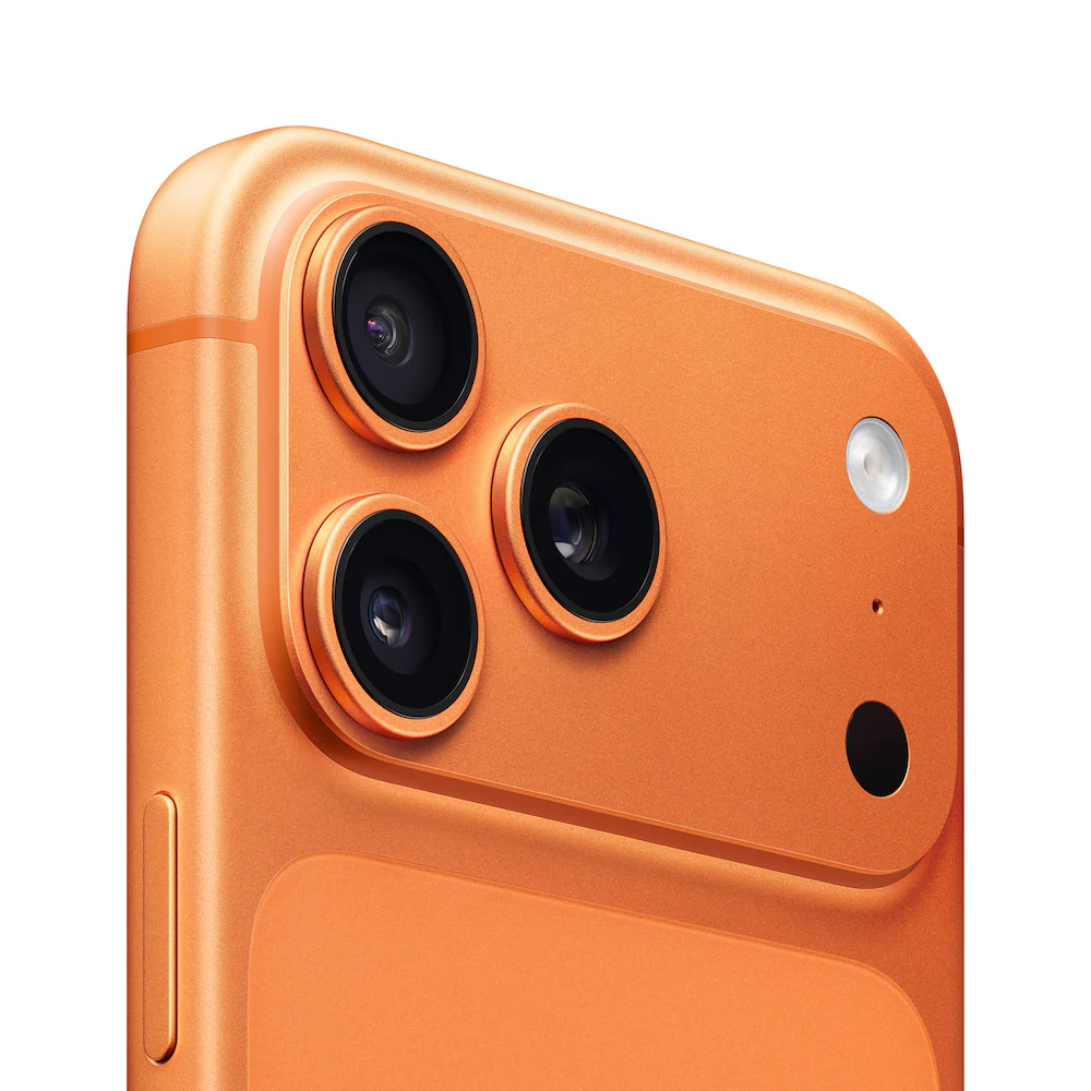 iPhone 17 Pro Max 2TB - Image 8