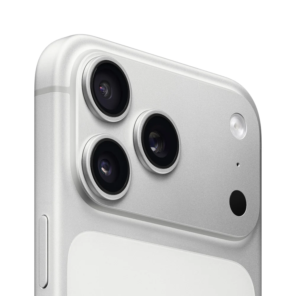 iPhone 17 Pro Max 2TB - Image 9