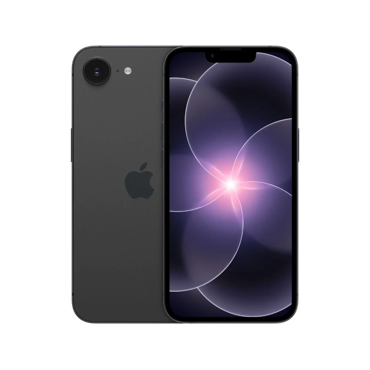 iPhone 17e 256GB - Image 2
