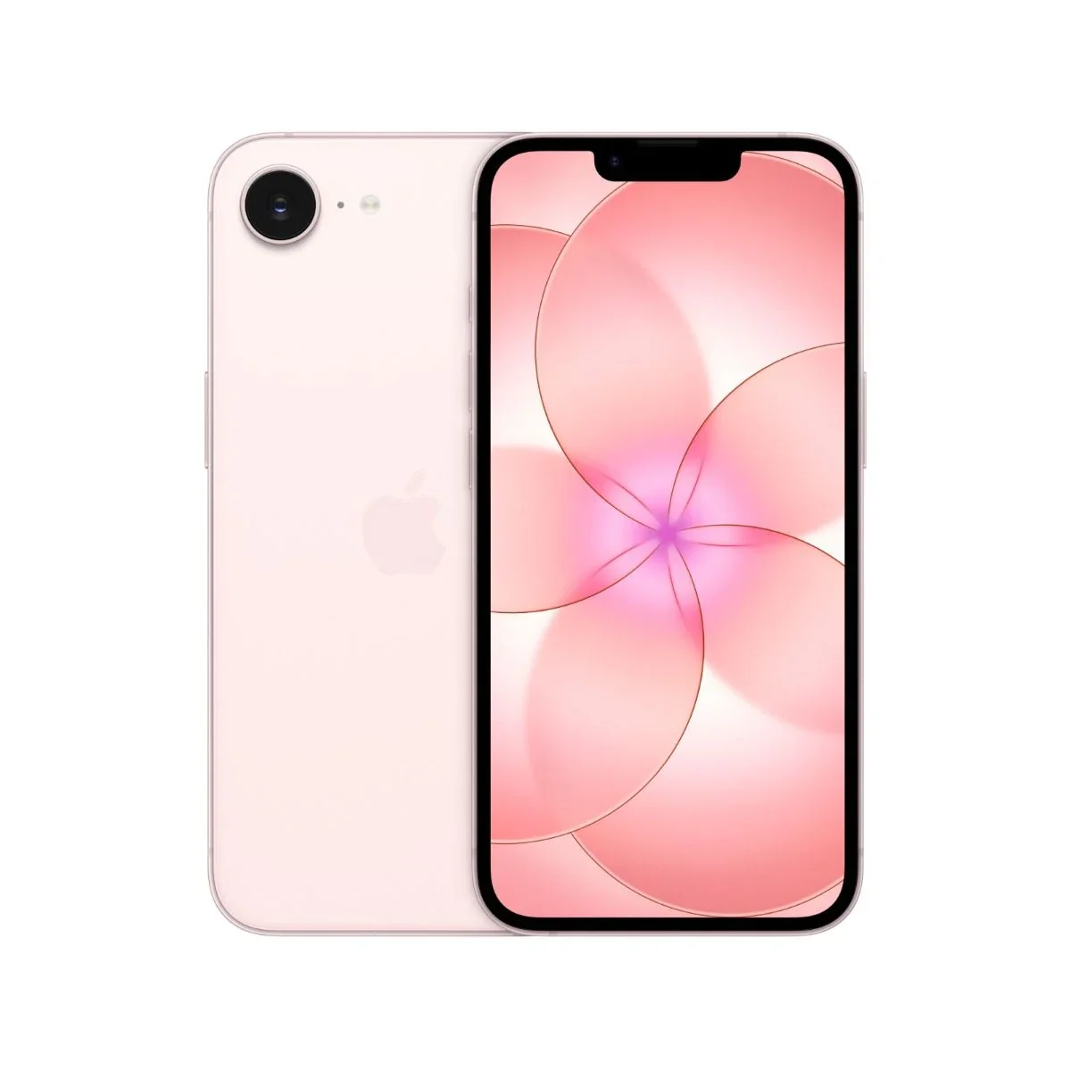 iPhone 17e 256GB - Image 3