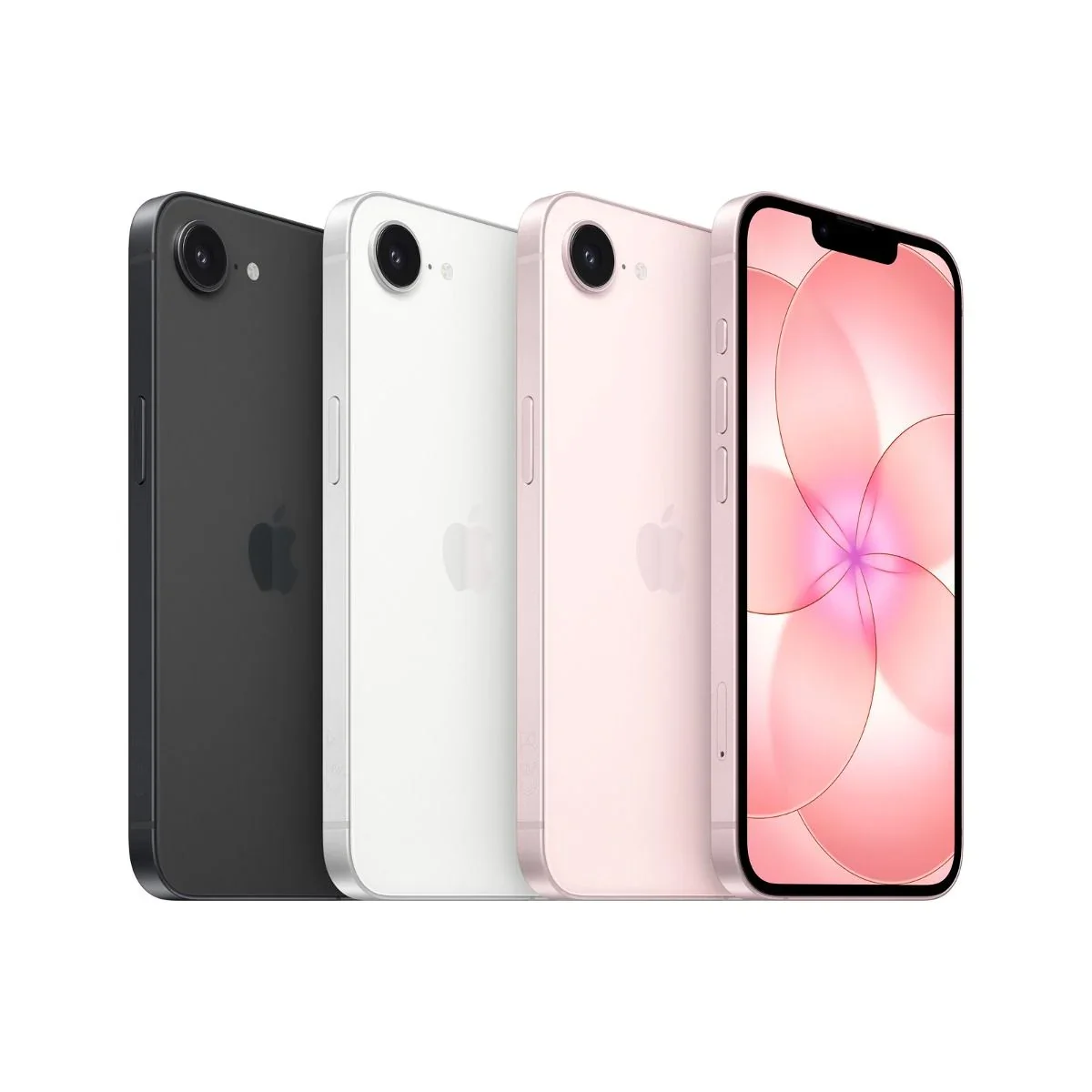 iPhone 17e 256GB - Image 4