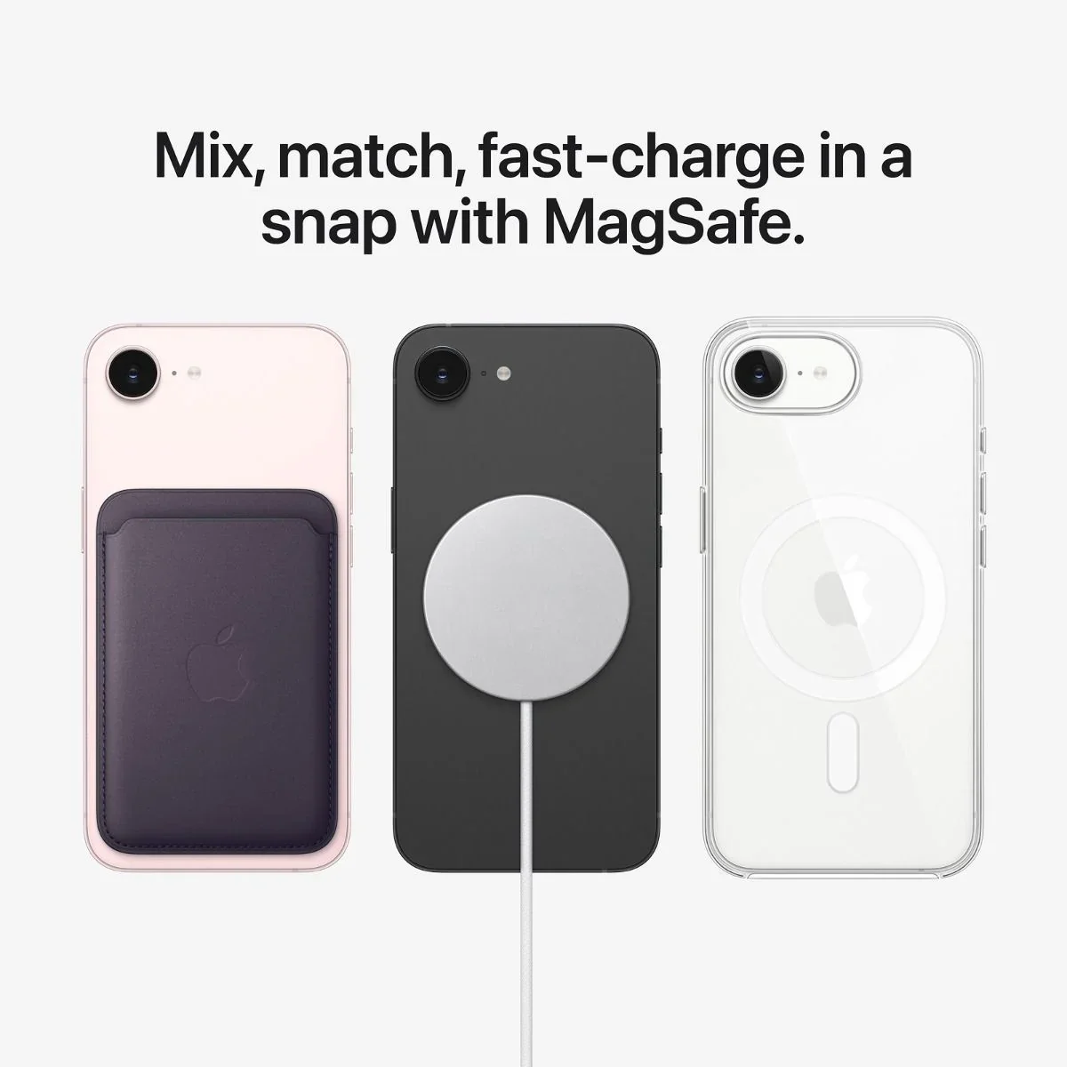 iPhone 17e 256GB - Image 7