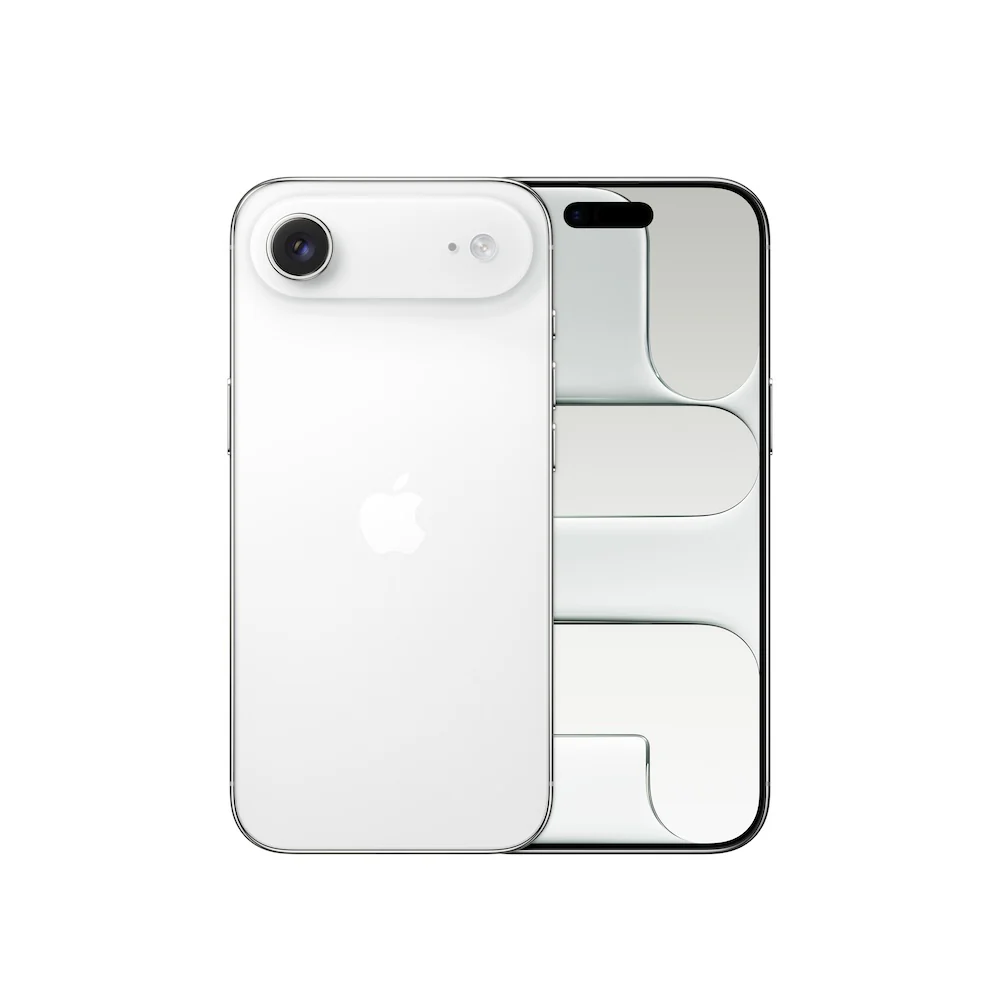 iPhone Air 256GB