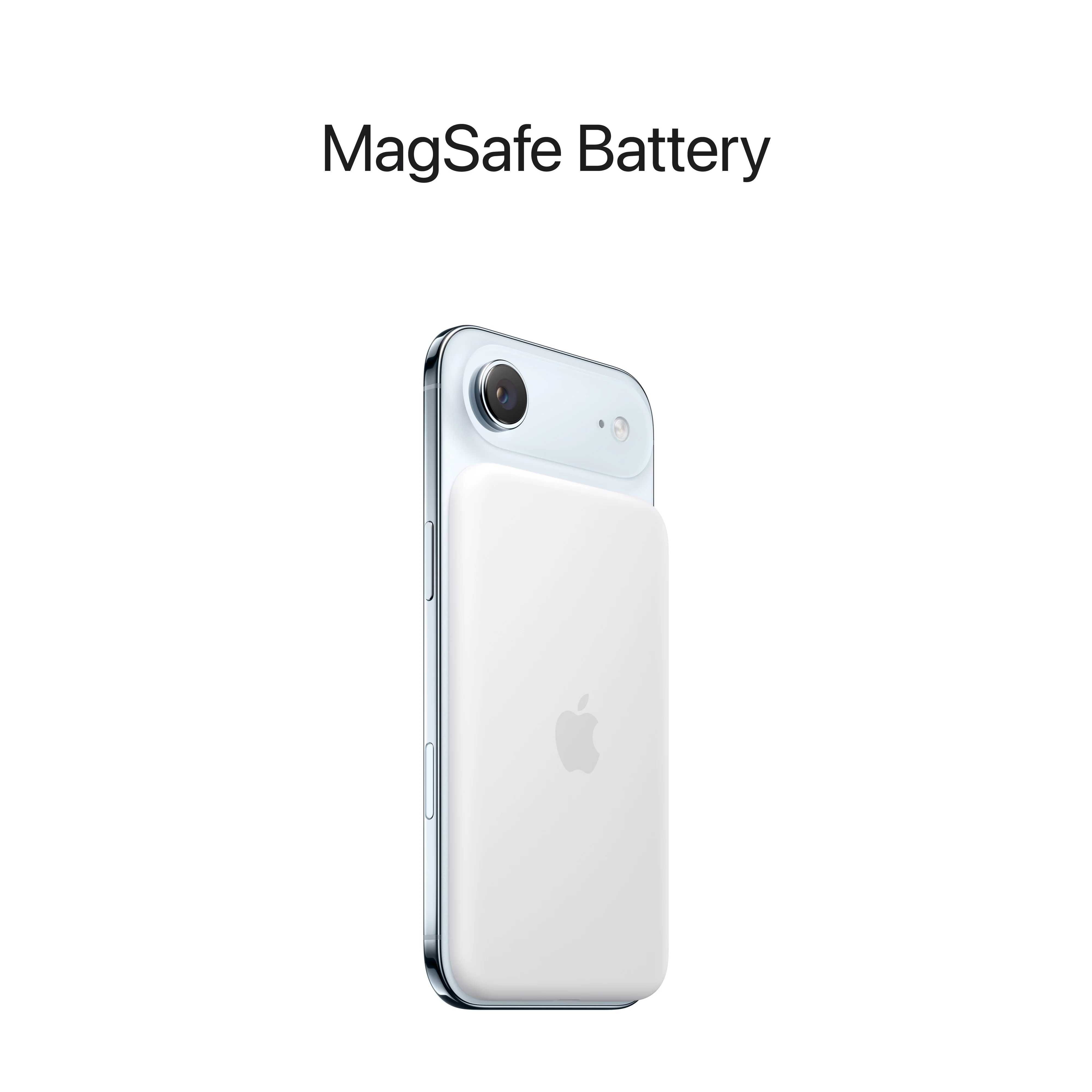 iPhone Air 256GB - Image 11