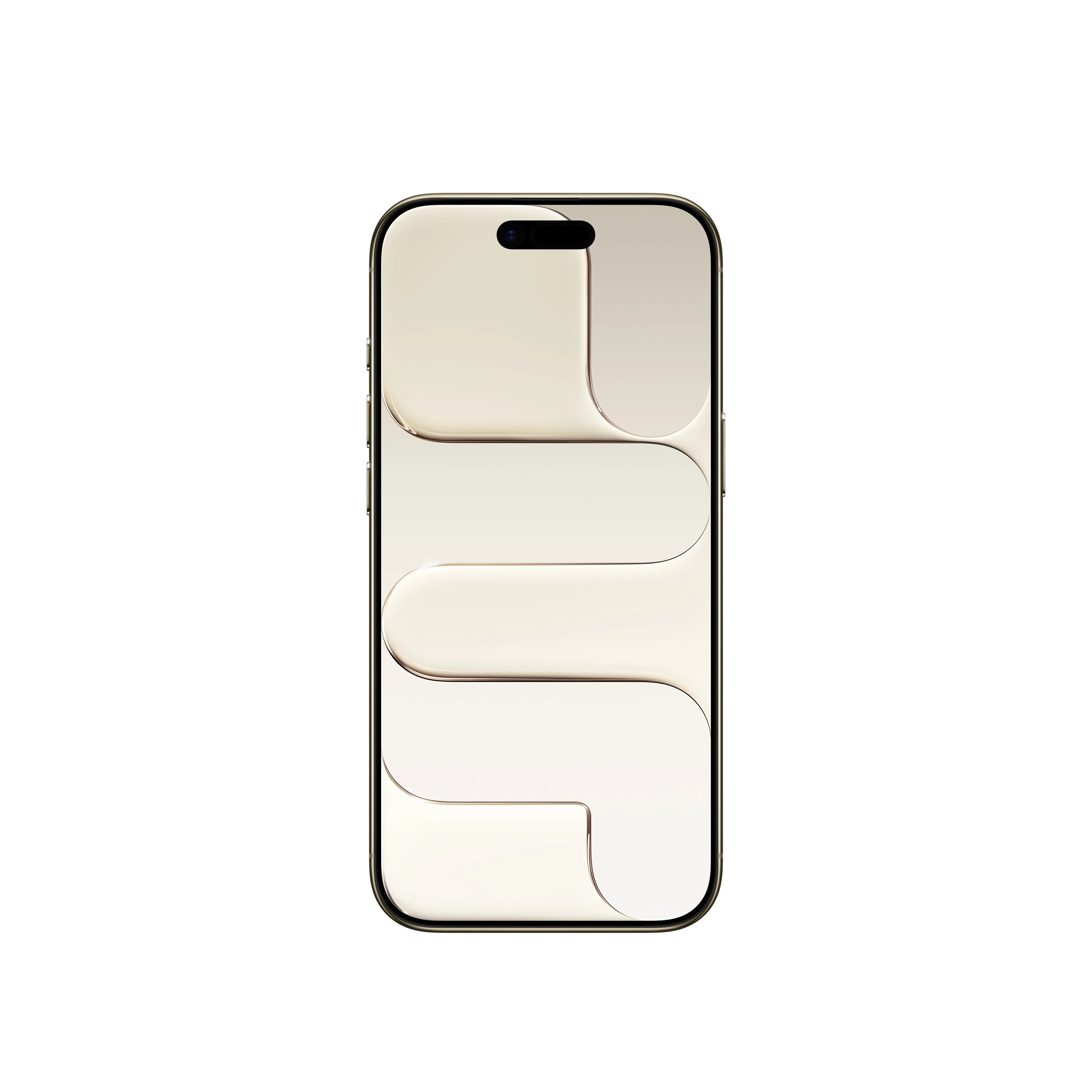 iPhone Air 256GB - Image 12