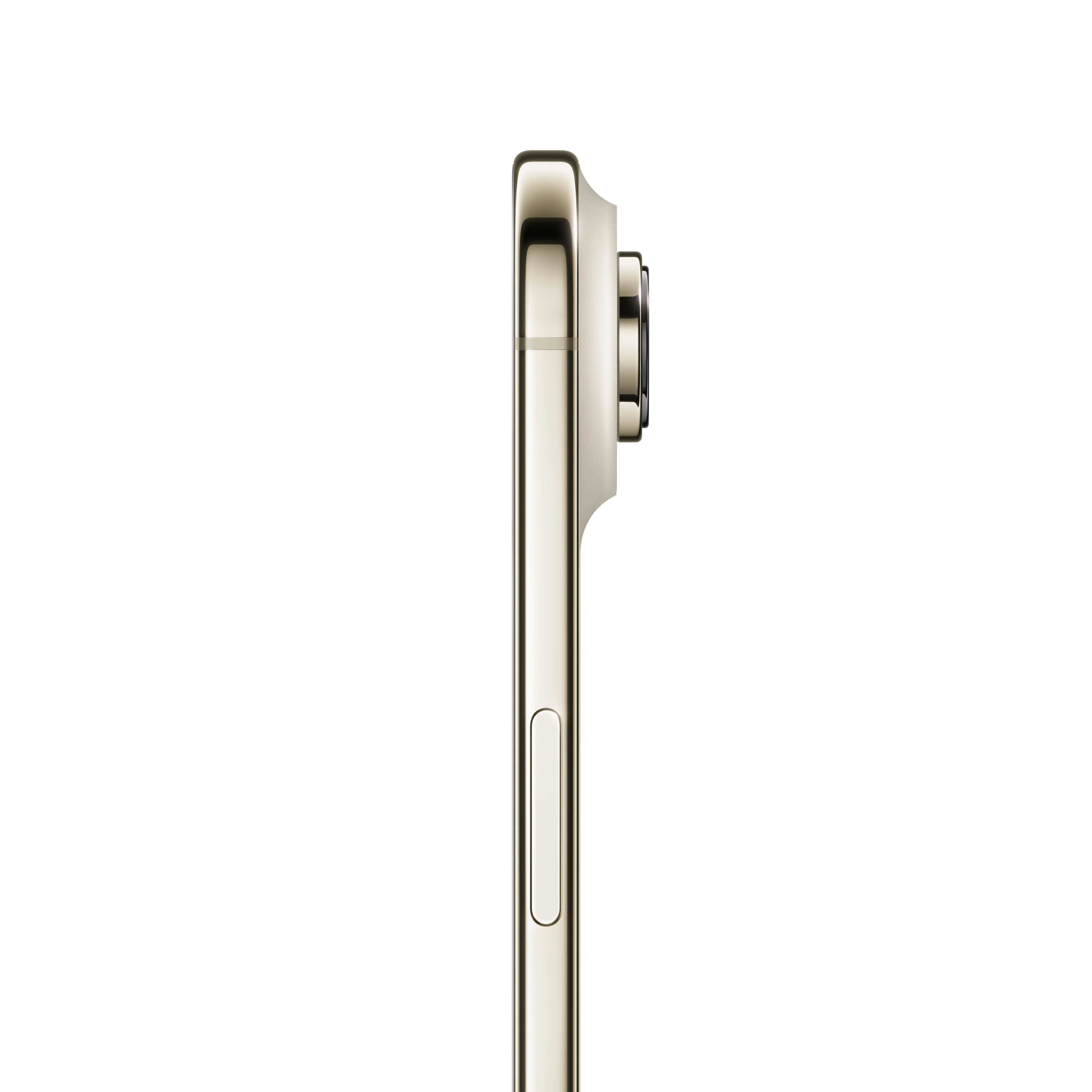 iPhone Air 256GB - Image 13