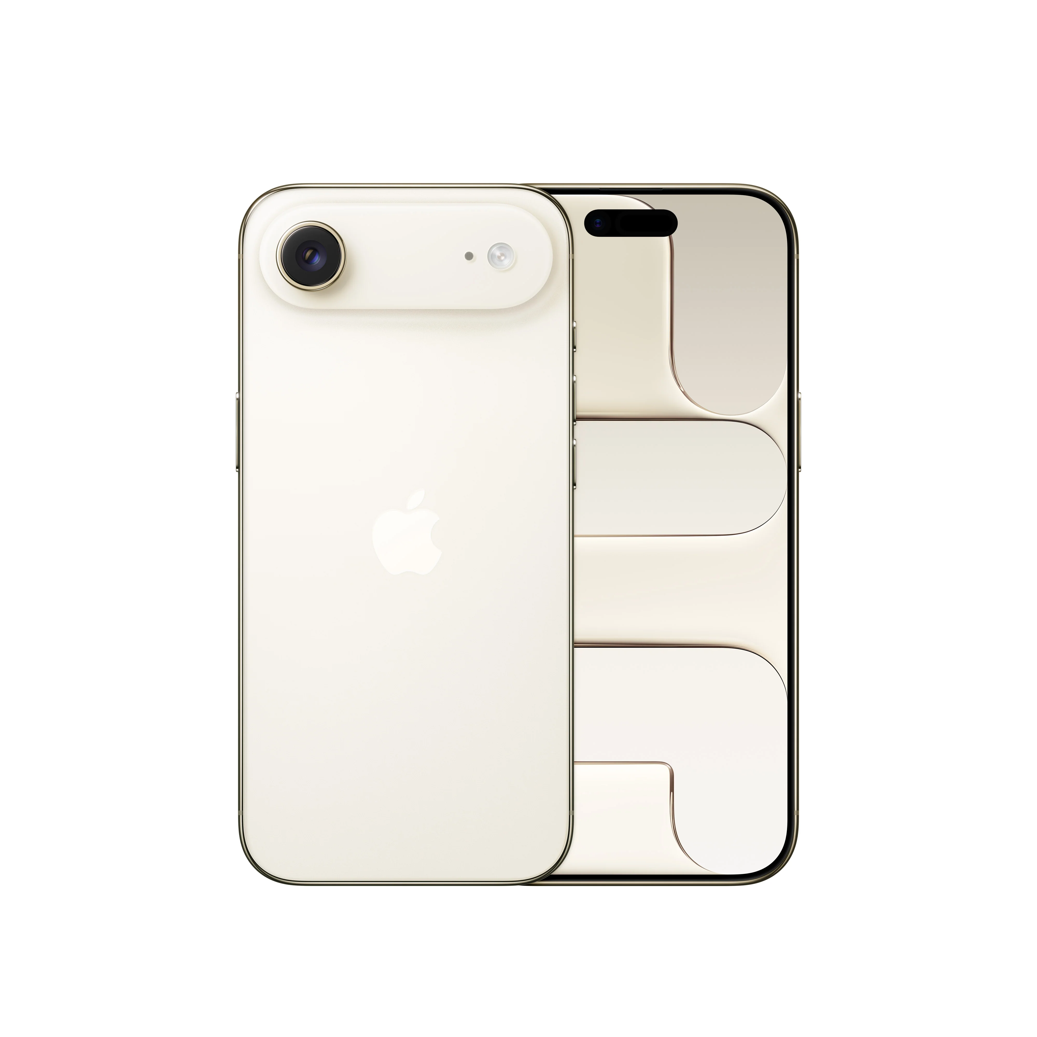iPhone Air 256GB - Image 15