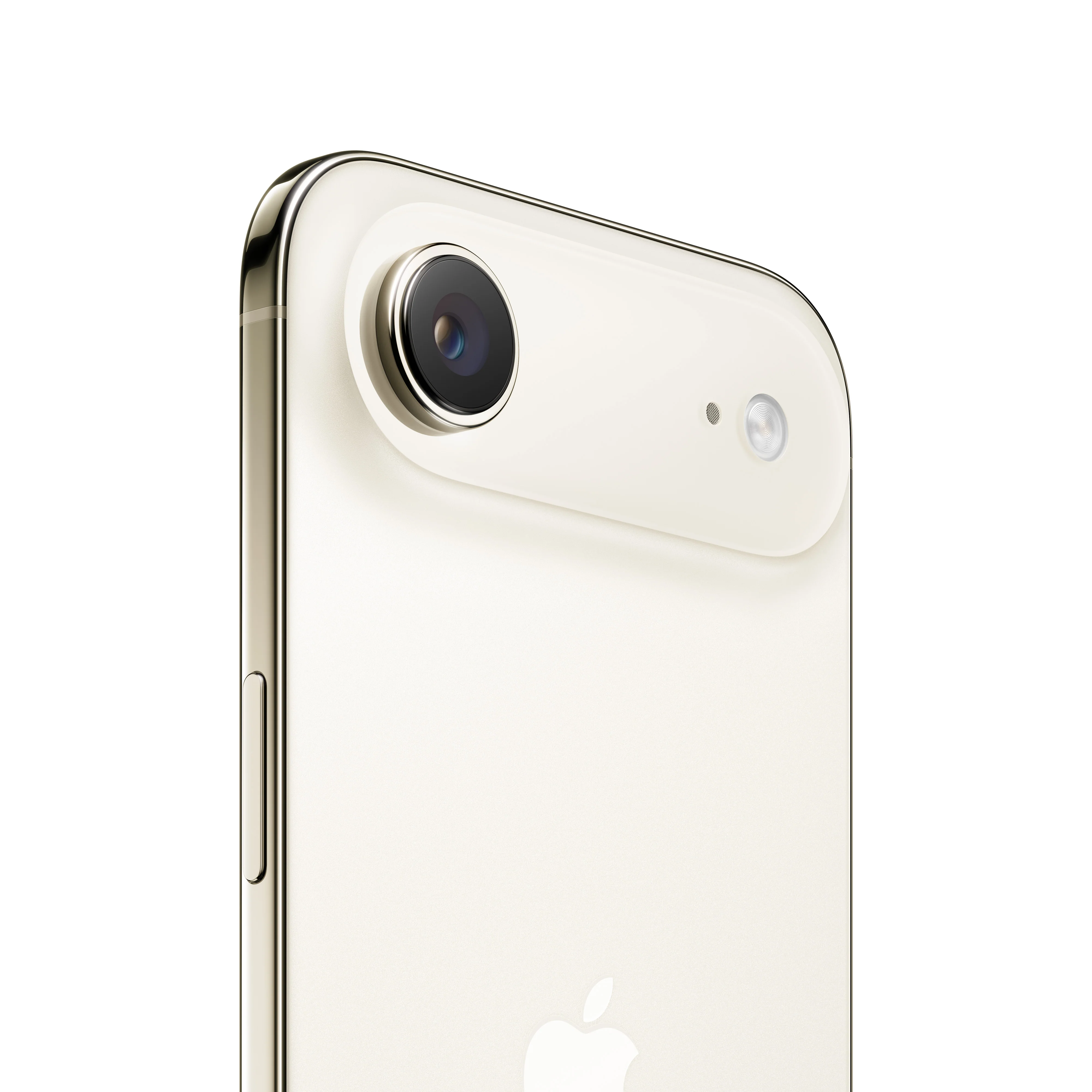 iPhone Air 256GB - Image 18